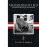 Through Innocent Eyes: The Chosen Girls of the Hitler Youth