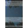 Ascendant II: Theology for Modern Polytheists