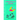A Pocketful of Stories: Short stories for 9-12 year olds