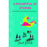 A Pocketful of Stories: Short stories for 9-12 year olds