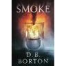 Smoke
