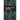 Invaders from the Dark