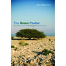 The Green Psalter: Resources for an Ecological Spirituality