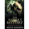 The Alpha's Mystery