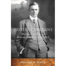 Justus S. Stearns: Michigan Pine King and Kentucky Coal Baron, 1845-1933