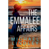 The EmmaLee Affairs