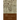 xuāi mission, house, village, town