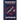 Renfield Blues: The First Grunt's Grimoire