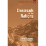 Crossroads of the Nations: Diaspora, Globalization, and Evangelism