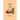 A Book