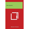 His Family