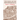 The Dawn of the Reformation: Essays in Late Medieval and Early Reformation Thought