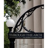 Through the Arch: An Illustrated Guide to the University of Georgia Campus
