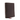 The King James Study Bible, Genuine Leather, Black, Full-Color Edition