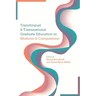 Translingual and Transnational Graduate Education in Rhetoric and Composition
