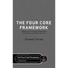 The Four Core Framework