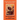 The Vallian Cycle [The Saga of Dray Prescot Omnibus #5]