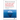 Connected Signature Experience: A Strategic Framework for Customer and Employee Engagement at the Intersection of People, Technology, and Data