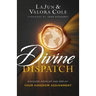 Divine Dispatch