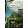 The Fate of Mercy Alban