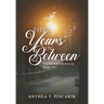 The Years In Between