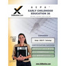 Aepa Early Childhood Education 36 Teacher Certification Test Prep Study Guide