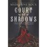 Court of Shadows