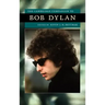 The Cambridge Companion to Bob Dylan