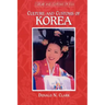Culture and Customs of Korea