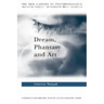 Dream, Phantasy and Art