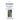 iPhone XS Max User Manual for Newcomers: Complete IOS 12 Guide for Beginners and Seniors