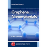 Graphene Nanomaterials