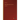 Hedda Gabler; A Play in Four Acts: in large print