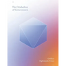 The Octahedron of Consciousness