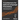 Transformers for Natural Language Processing: Build innovative deep neural network architectures for NLP with Python, PyTorch, TensorFlow, BERT, RoBER