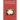 Vishnu Suktam Mantra: Original Sanskrit Mantra with English for Achieving Prosperity, Protection, Positive Energy and Enlightenment