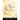 10 Reasons It's Better to Have the Holy Spirit