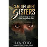 Camouflaged Sisters: Leadership Through the Eyes of Senior Military Women Leaders