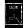 Dracula The Graphic Novel Volume 1