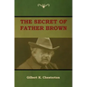 The Secret of Father Brown