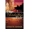 The Unrelenting Tide
