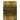 Ritual Texts for the Afterlife: Orpheus and the Bacchic Gold Tablets