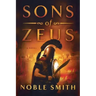 Sons of Zeus