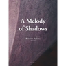 A Melody of Shadows: The Architecture of Hitoshi Saruta