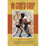In God's Grip