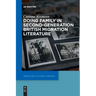 Doing Family in Second-Generation British Migration Literature