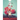 Disappearing, Inc.