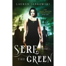 Sere from the Green