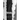 Original Black & White Fine Art Photography