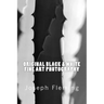 Original Black & White Fine Art Photography